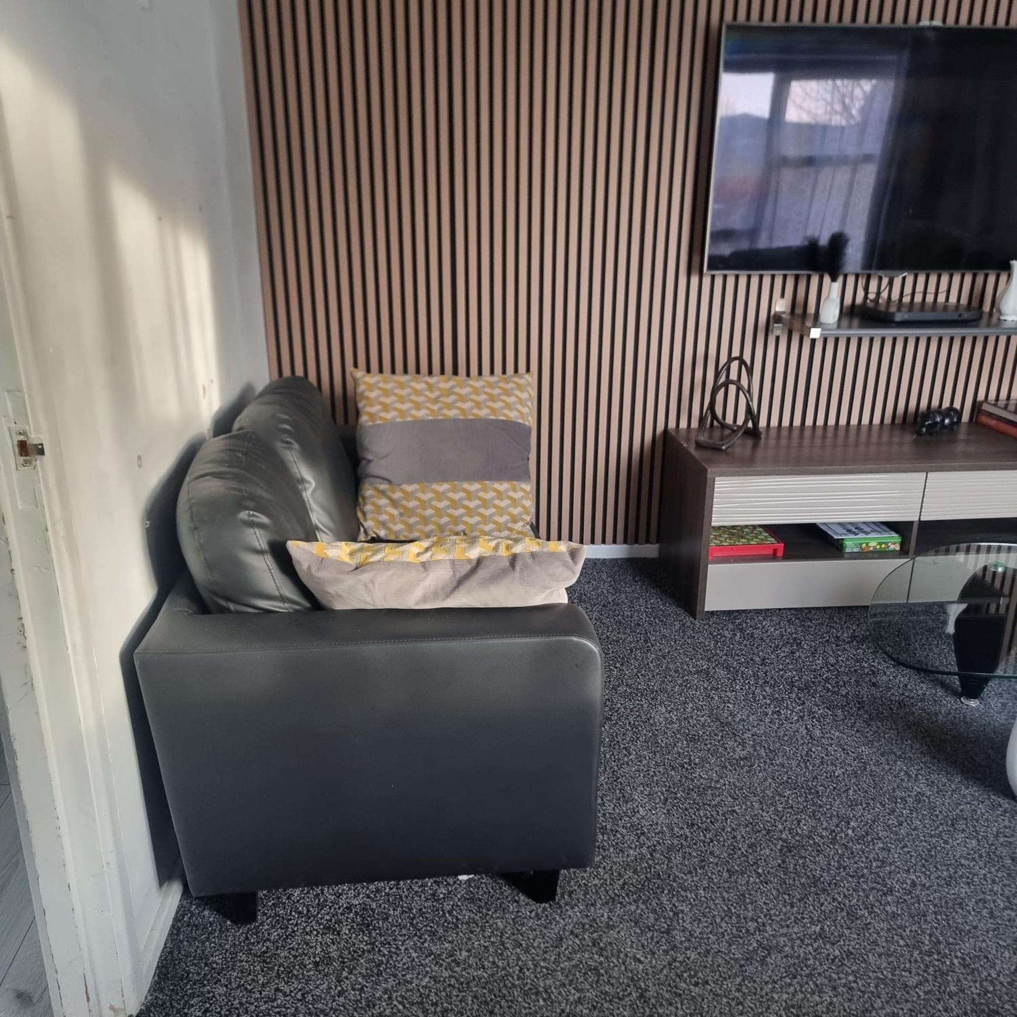 Spacious House In Central מנצ'סטר מראה חיצוני תמונה