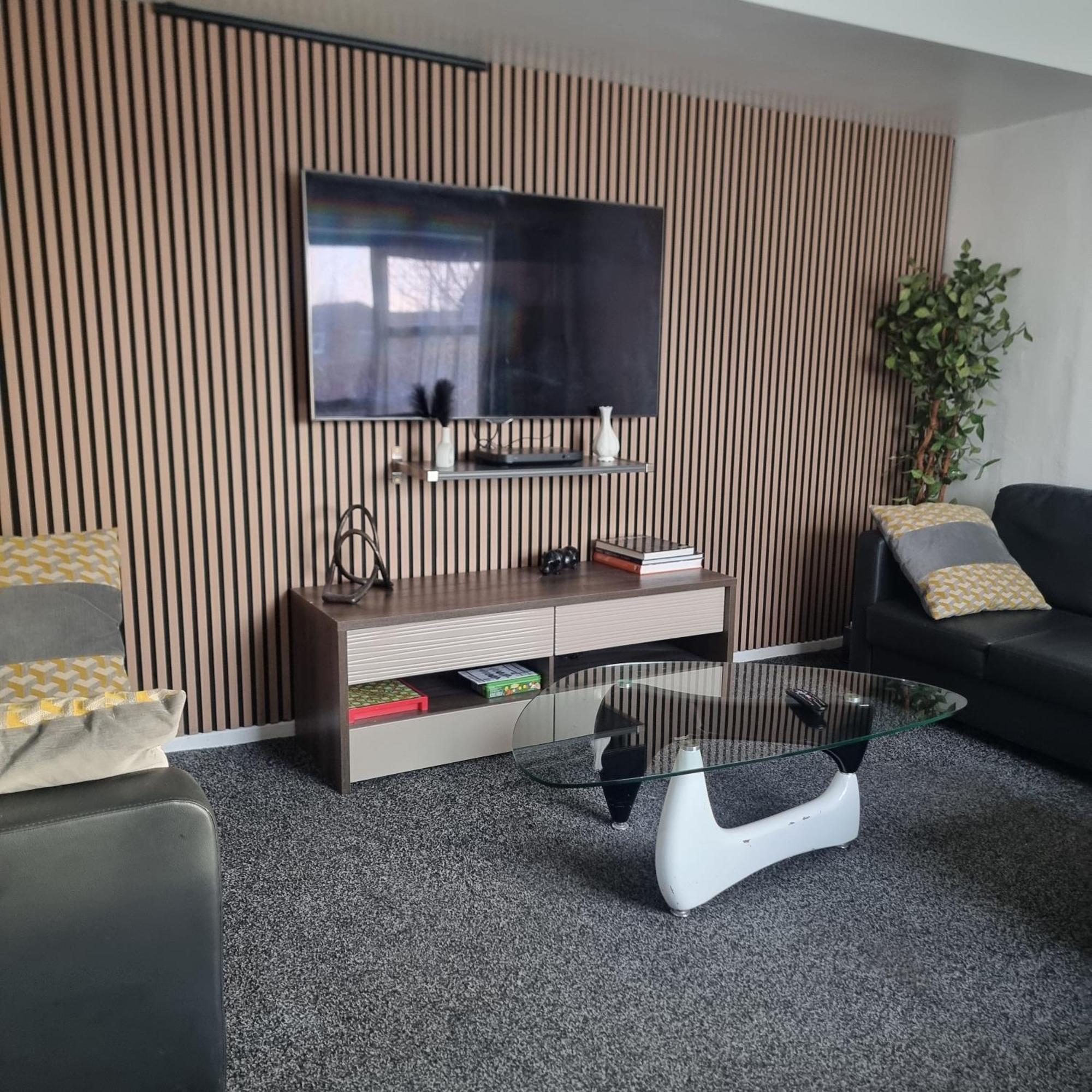 Spacious House In Central מנצ'סטר מראה חיצוני תמונה